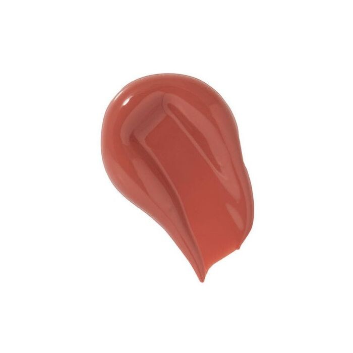 

Набор косметики I HEART REVOLUTION Set This Ones a Craker Mini I Heart Revolution, Multicolor