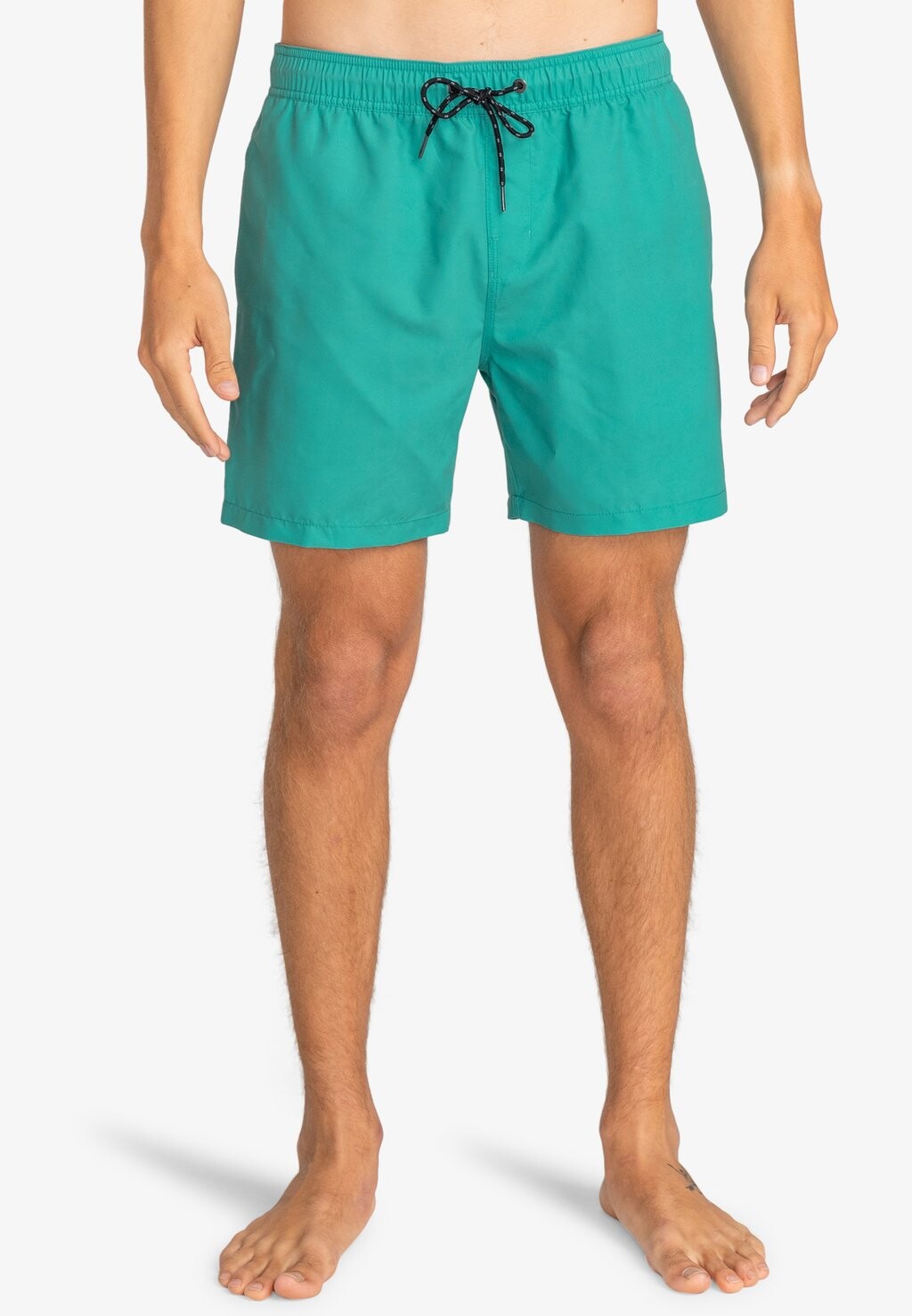 

Шорты для плавания All Day Lb Billabong, зеленый