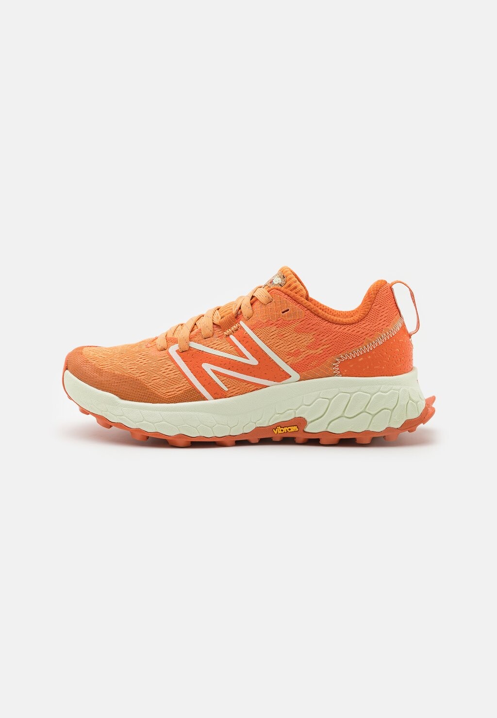 

Кроссовки New Balance