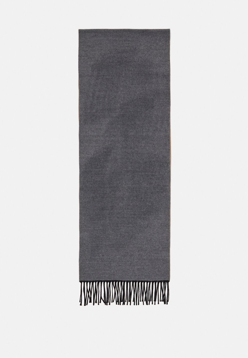 

Платок Paul Smith, черный