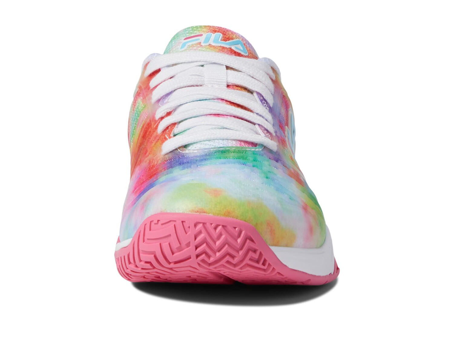 

Кроссовки Fila Axilus 2 Energized