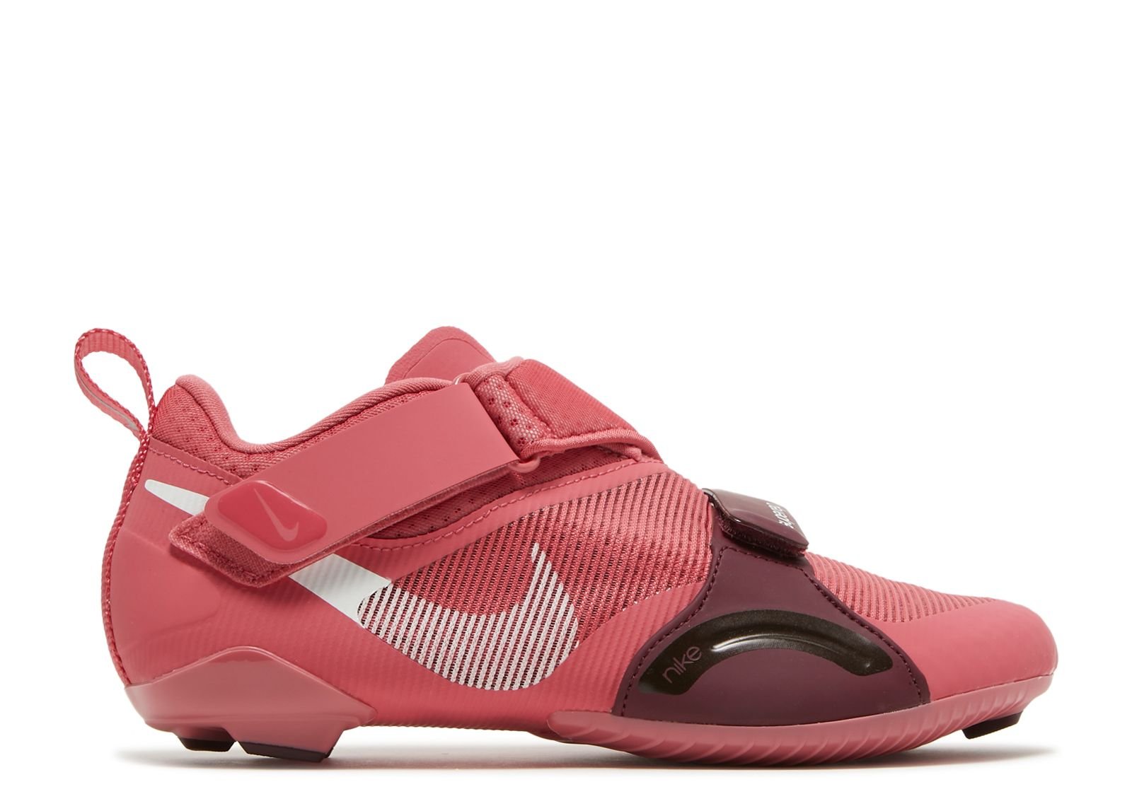 

Кроссовки Nike Wmns Superrep Cycle 'Gypsy Rose', розовый