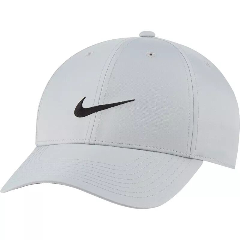 

Мужская кепка для гольфа Nike Legacy91 Tech