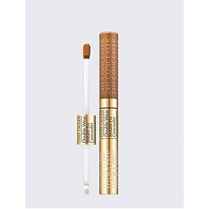 

Консилер Double Wear Instant Fix Concealer 5C Deep, 11 мл, EsteE Lauder