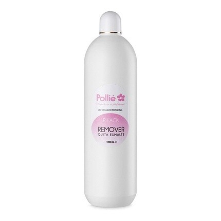 

P-Lack Remover 1л., Pollie