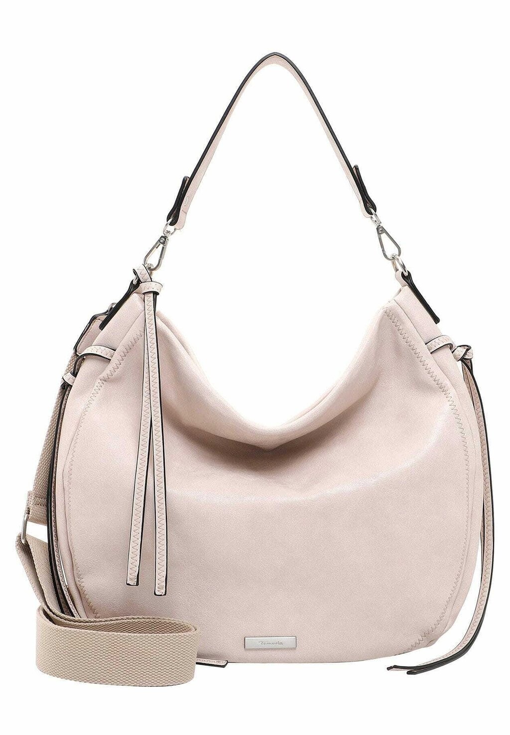 

Сумка Tamaris, бежевый