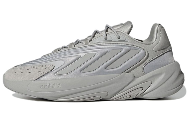 

Кроссовки Adidas Originals Ozelia, серый