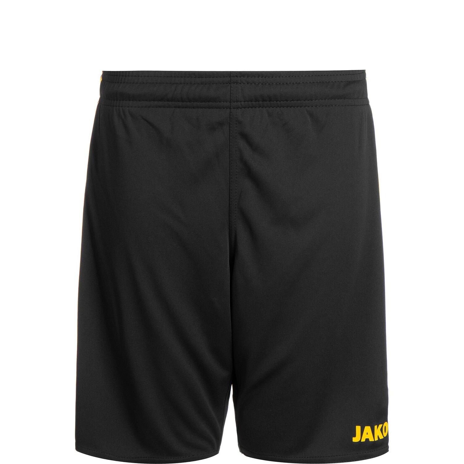 

Шорты Jako Trainings Power, цвет schwarz / gelb