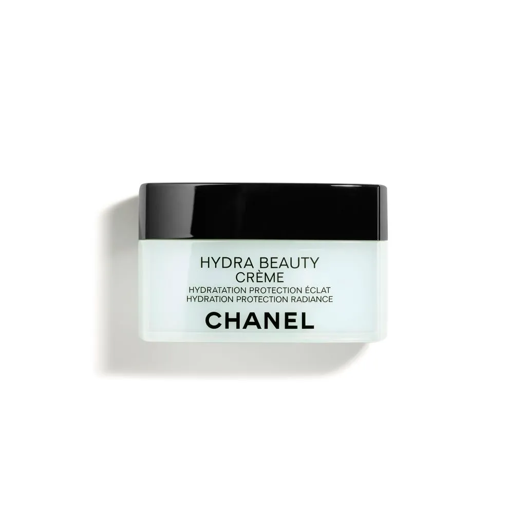 Купить Крем Chanel Hydra Beauty