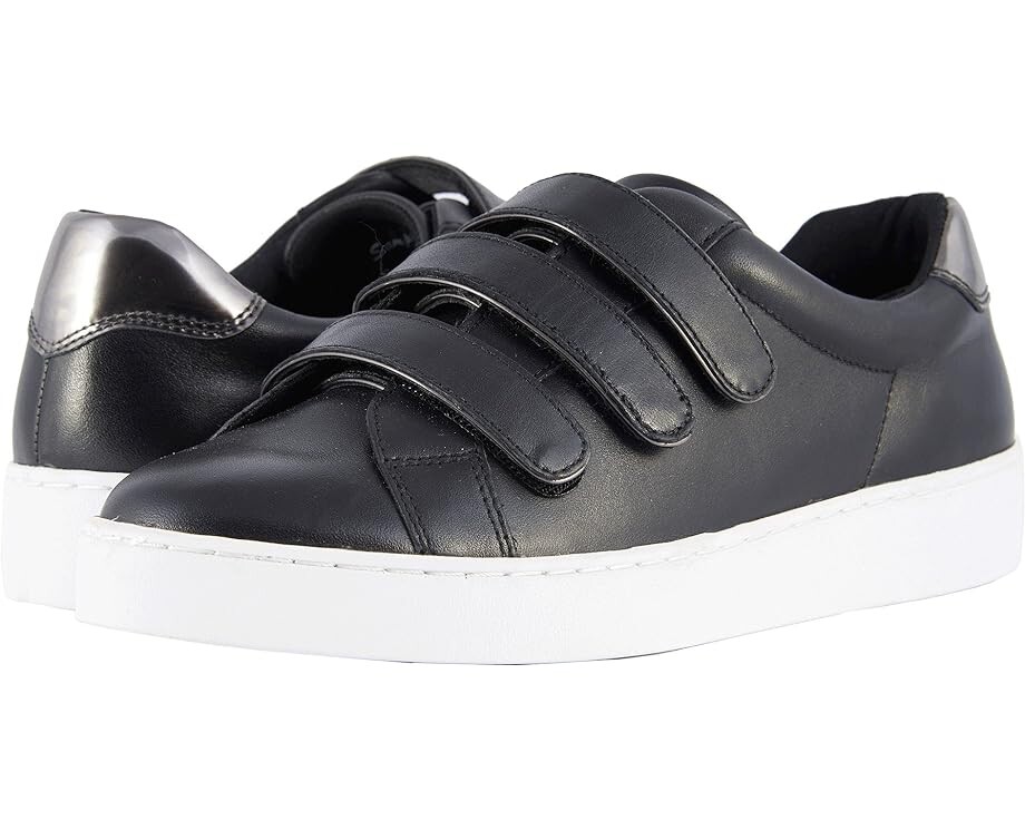 

Кроссовки VIONIC Bobbi, черный