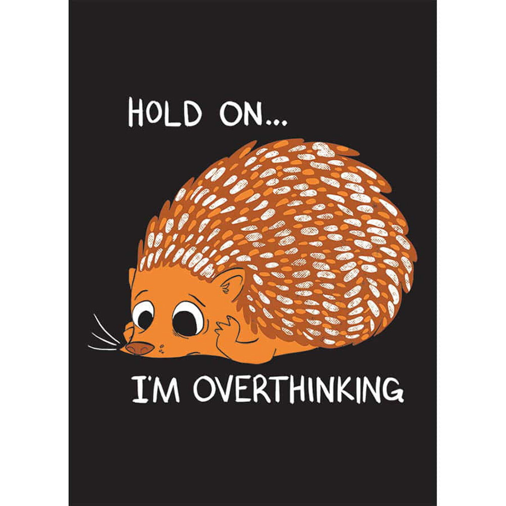 

Аксессуары Legion Supplies Legion Black Core Sleeves: Overthinking (50)