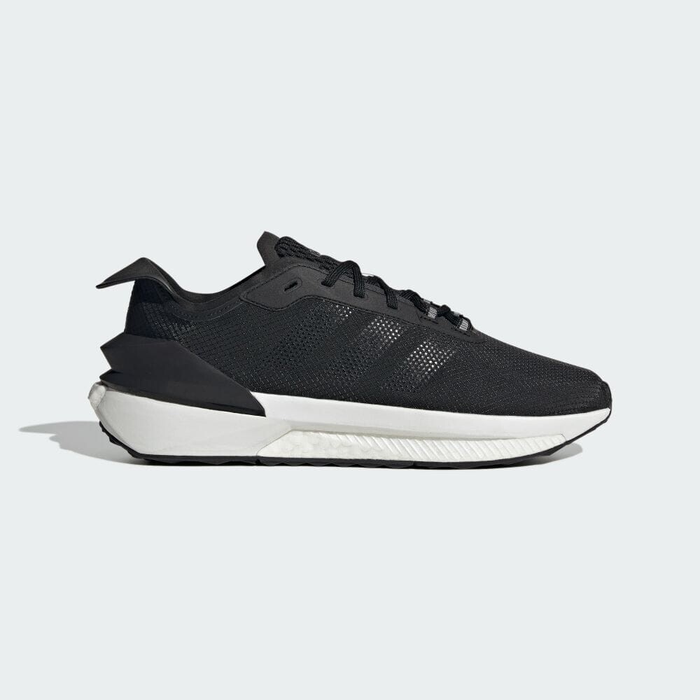 

Кроссовки Adidas AVRYN U
