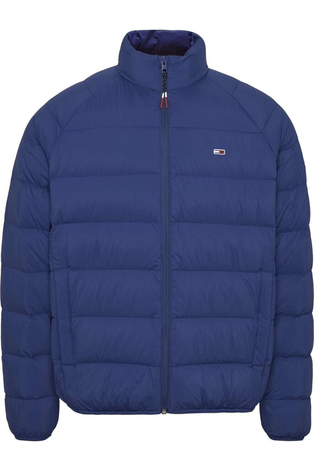 

Пальто Tommy Hilfiger