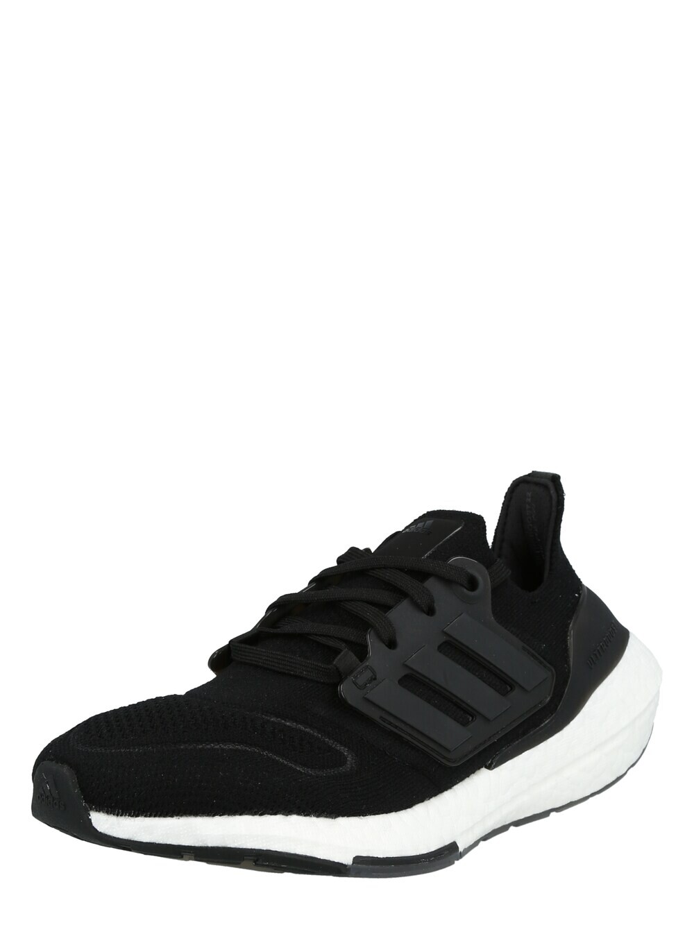 

Кроссовки ADIDAS PERFORMANCE Ultraboost 22, черный