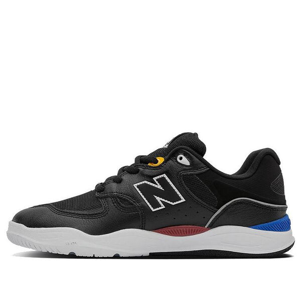 

Кроссовки с цифрой 1010 New Balance, белый
