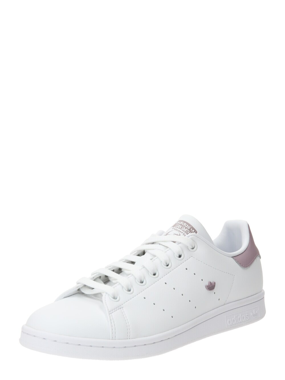 

Кроссовки Adidas STAN SMITH, белый