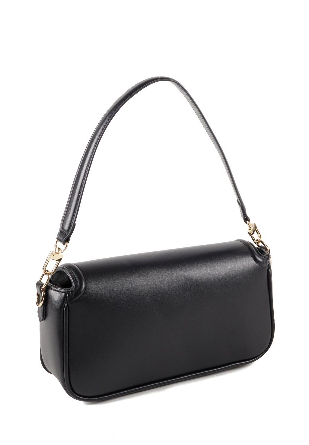 

Сумочка DELPHINE L'Atelier Du Sac, черный
