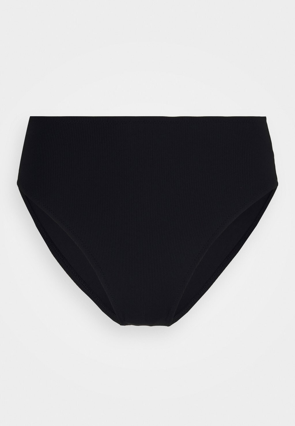 

Плавки бикини SWIM BRIEF RITA Lindex, цвет black