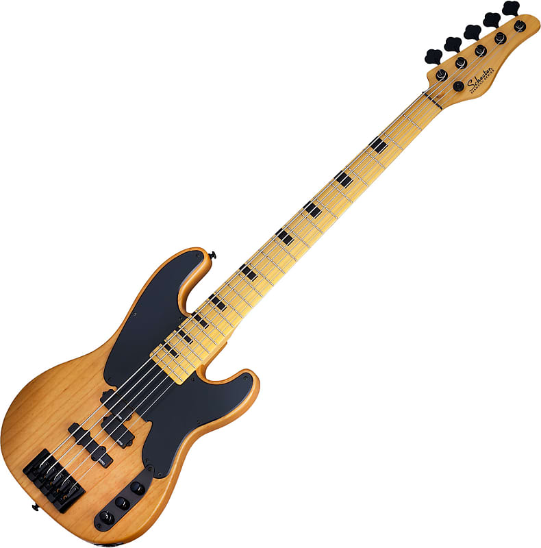 Schecter bass. Бас гитара Schecter. Schecter Bass 5 model t. Бас гитара SGR. Schecter model t session 4.