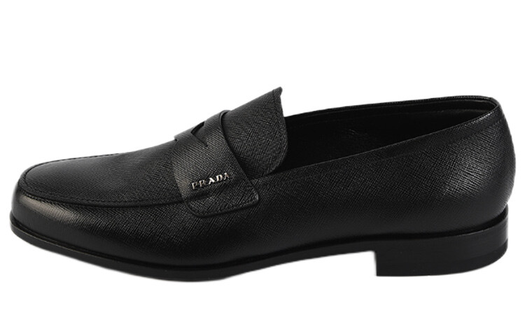 

Prada Мужская повседневная одежда для мужчин