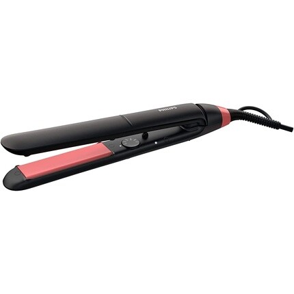 

Выпрямитель Essential Thermoprotect Bhs376/00, Philips