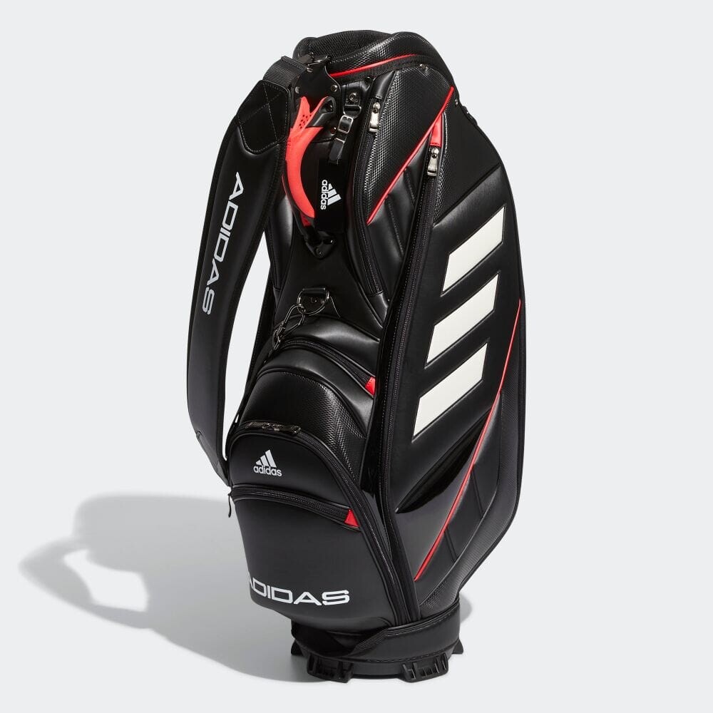 

Сумка Adidas HA3133, черный