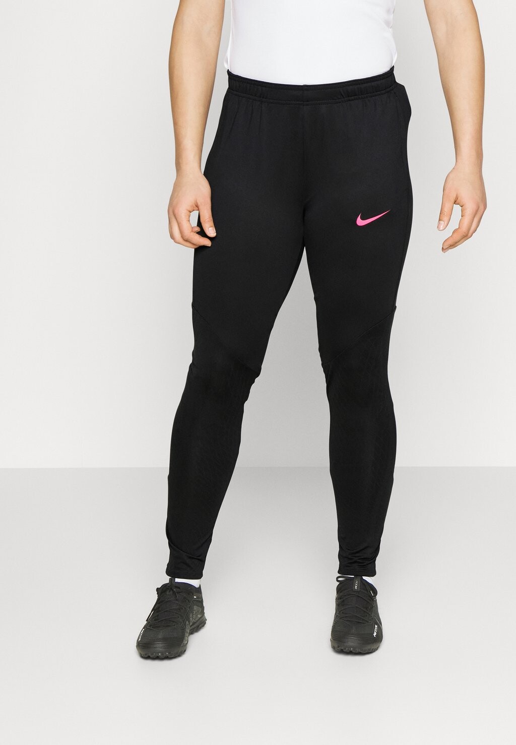

Спортивные брюки Nike, Черный