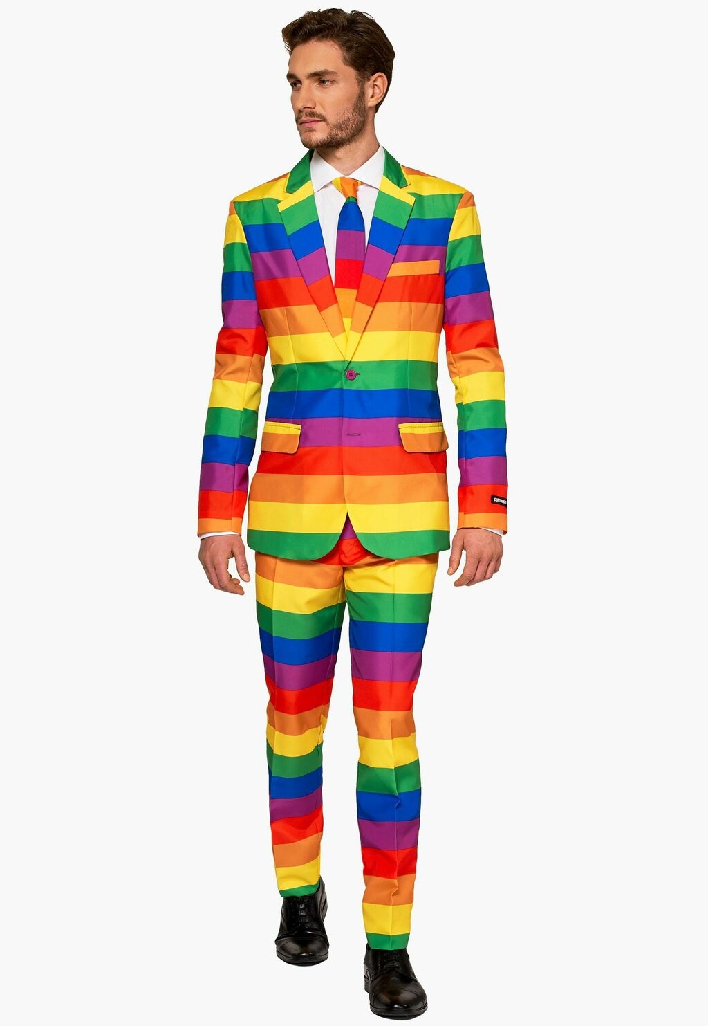 

Костюм Suitmeister, мультиколор