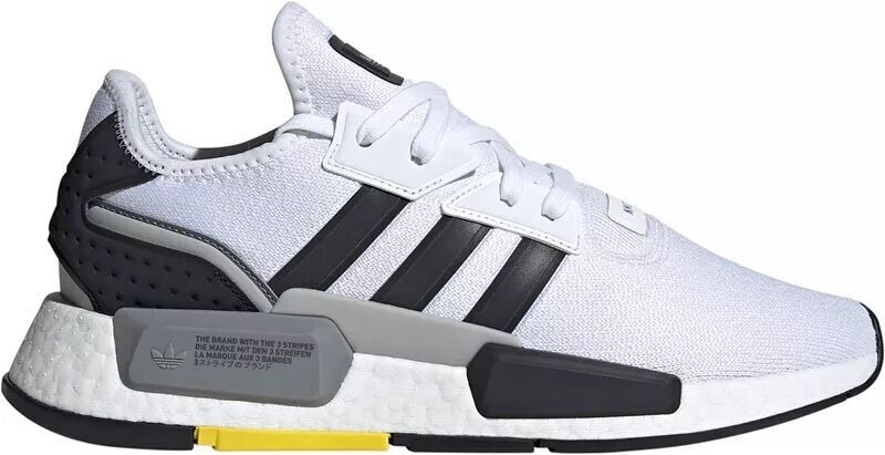

Мужские кроссовки Adidas NMD_G1, мультиколор
