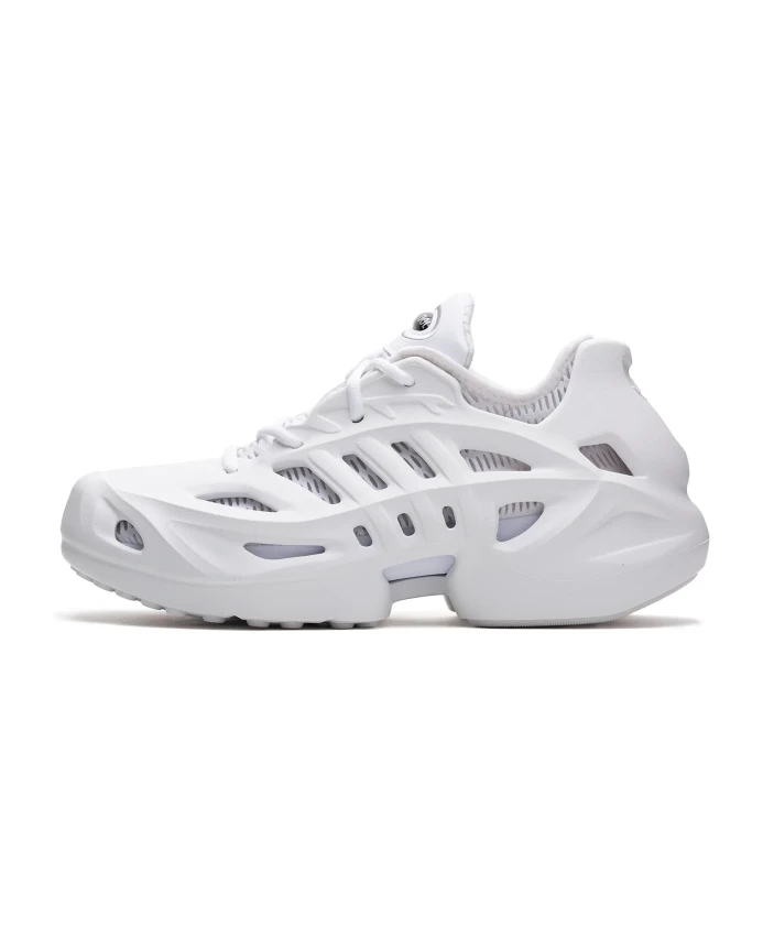 

Туфли Climacool adifom Adidas, белый