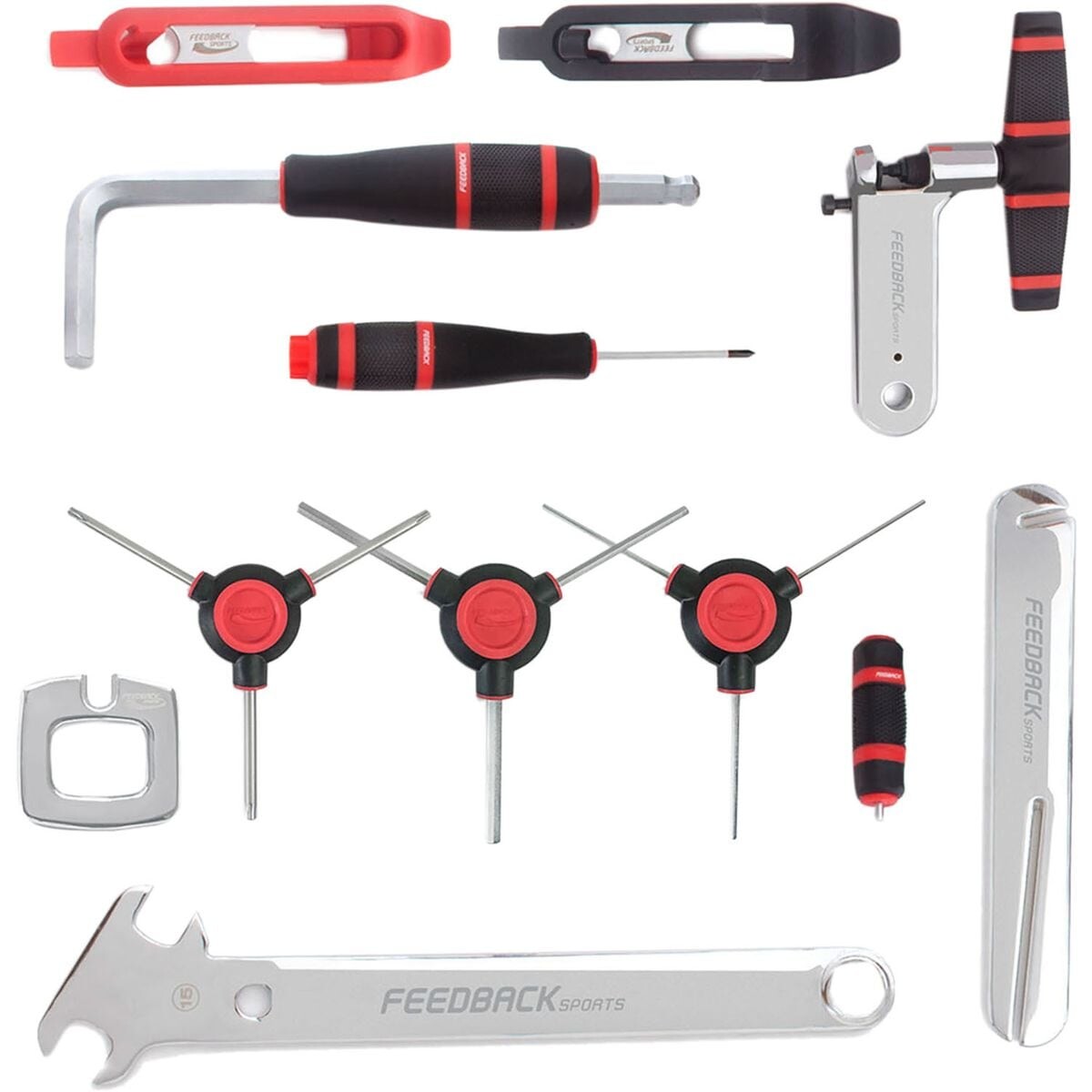 Tool teams. Спорт инструмент. оснастка для инструмента. sports tool. спорт инструменты книжный.