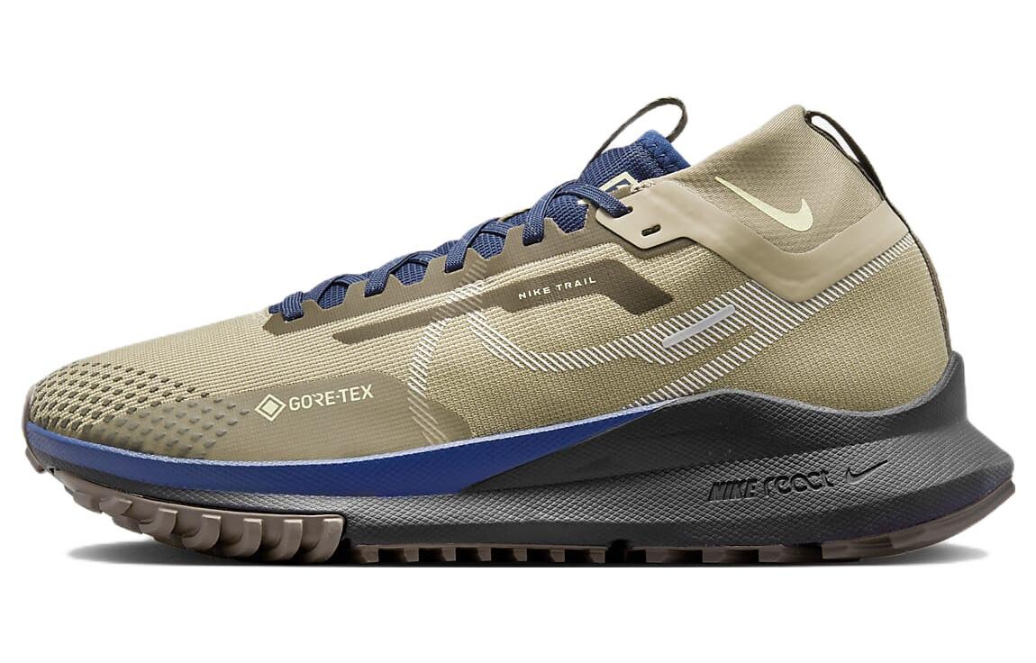 

Мужские кроссовки Nike Pegasus Trail 4