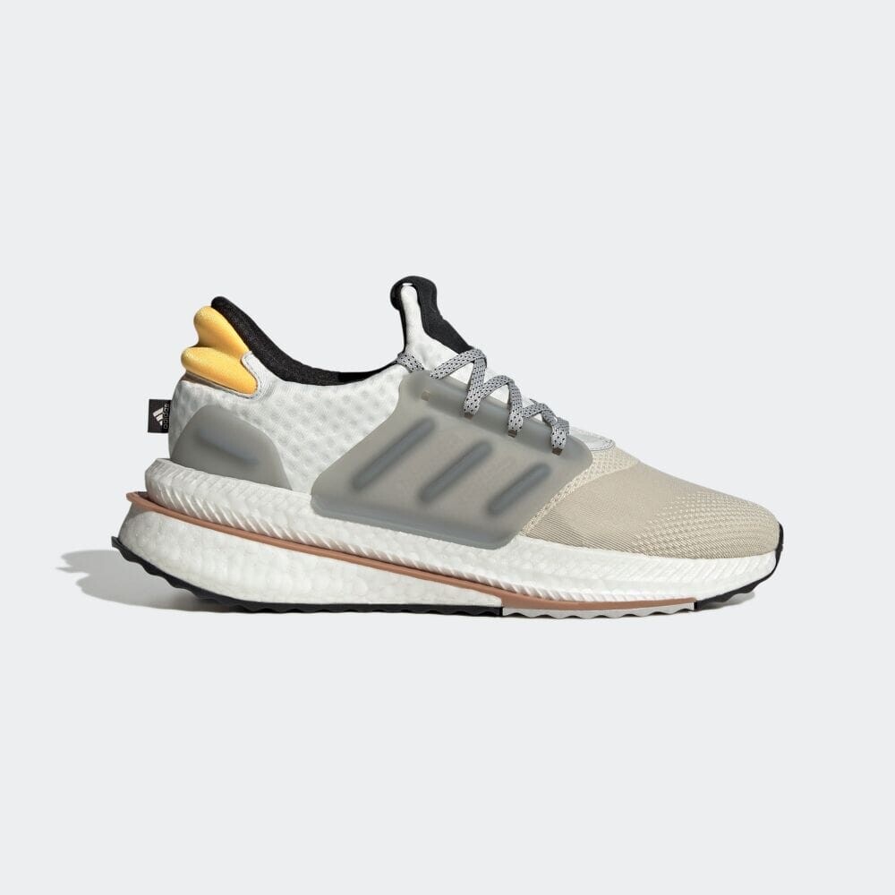 

Кроссовки Adidas X_PLRBOOST