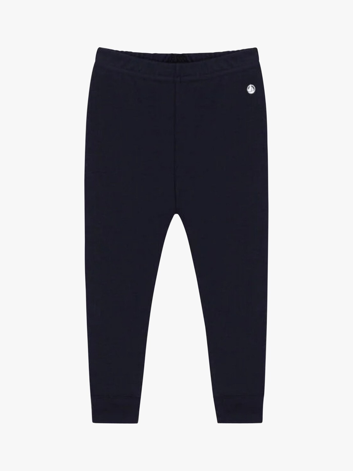 

Детские леггинсы в рубчик Petit Bateau, курение