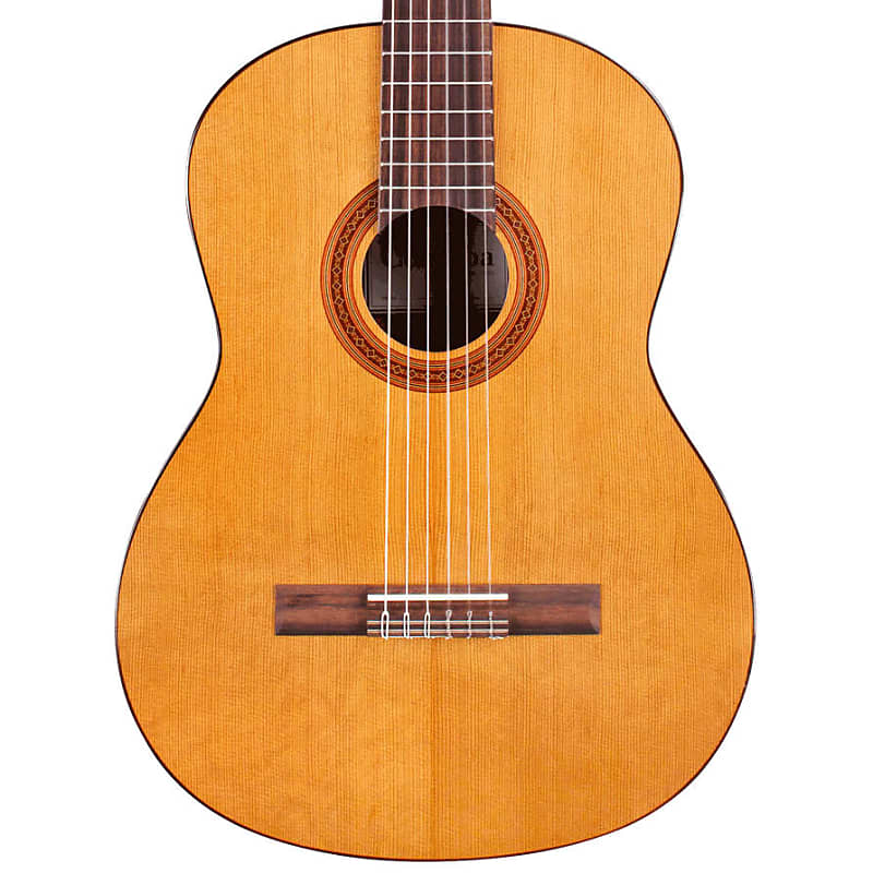 Акустическая гитара Cordoba Iberia C5 CD Classical Guitar акустическая гитара cordoba c5 cet ltd thinbody classical guitar