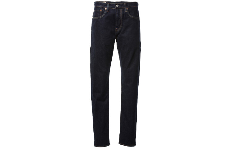 

Мужские джинсы Levis
