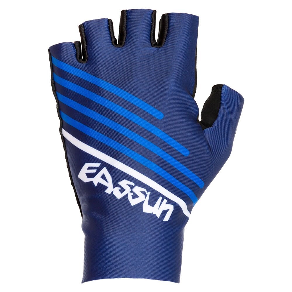 

Перчатки Eassun Aero, синий