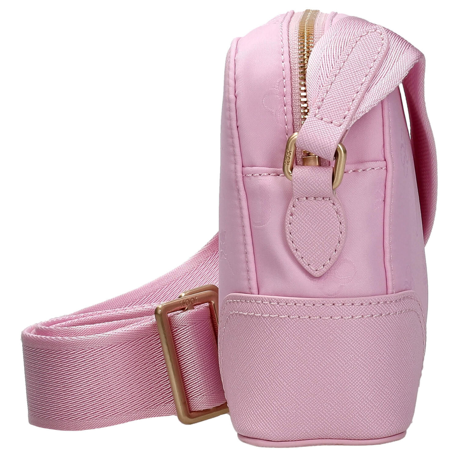 

Сумка через плечо JOOP! Women Decoro Tessuto Cloe Umhängetasche S 21 см, цвет rose