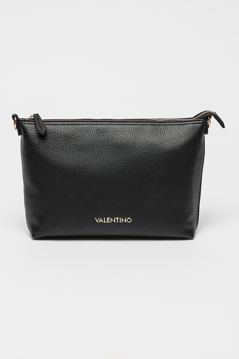 

Сумка Brixton со съемным ремнем Valentino Bags, черный