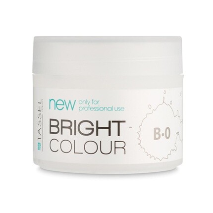 

Eurostil Bright Color Тинт 1 шт.