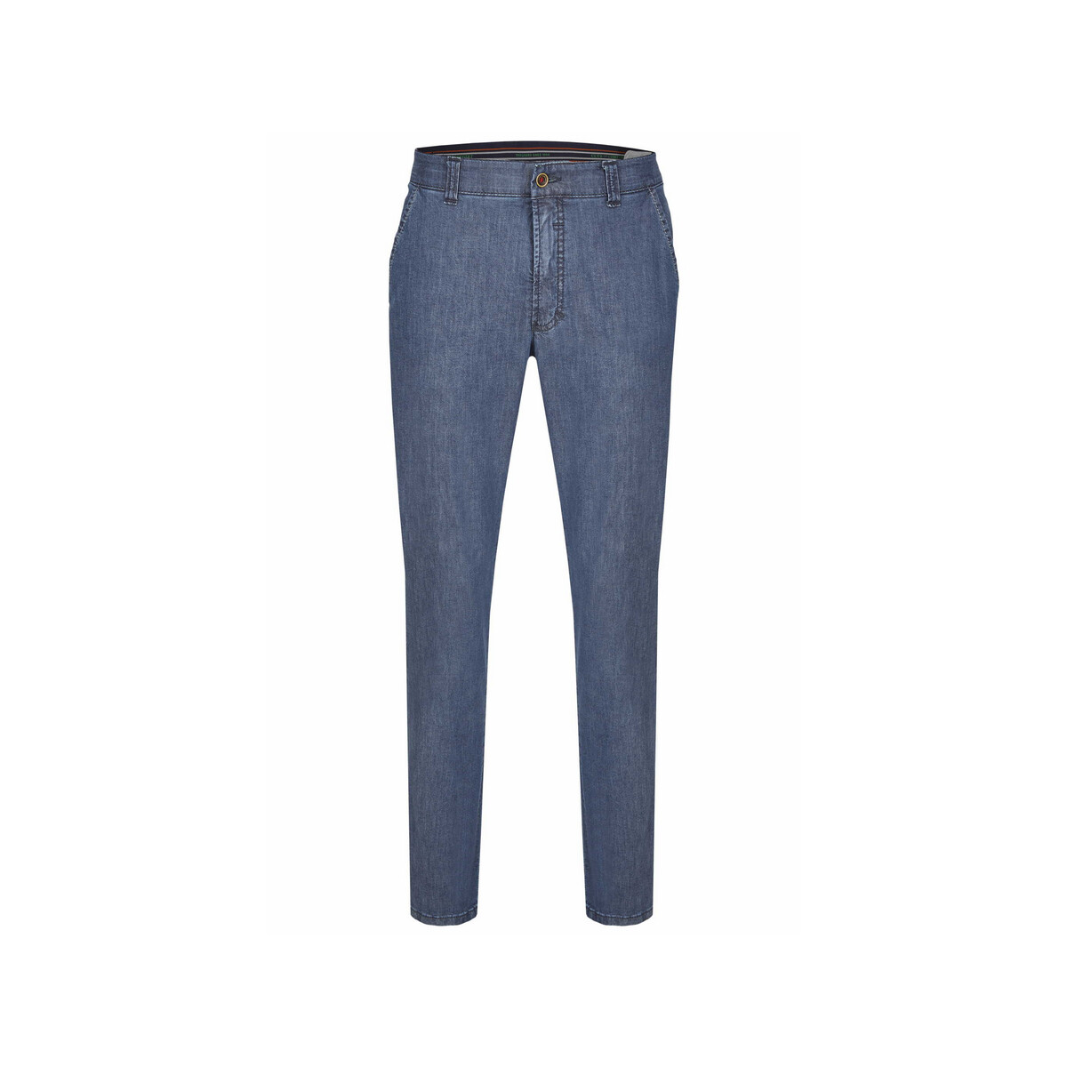 

Джинсы Club of Comfort Slim Fit, синий