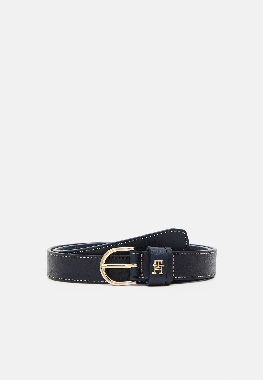 

Ремень Tommy Hilfiger