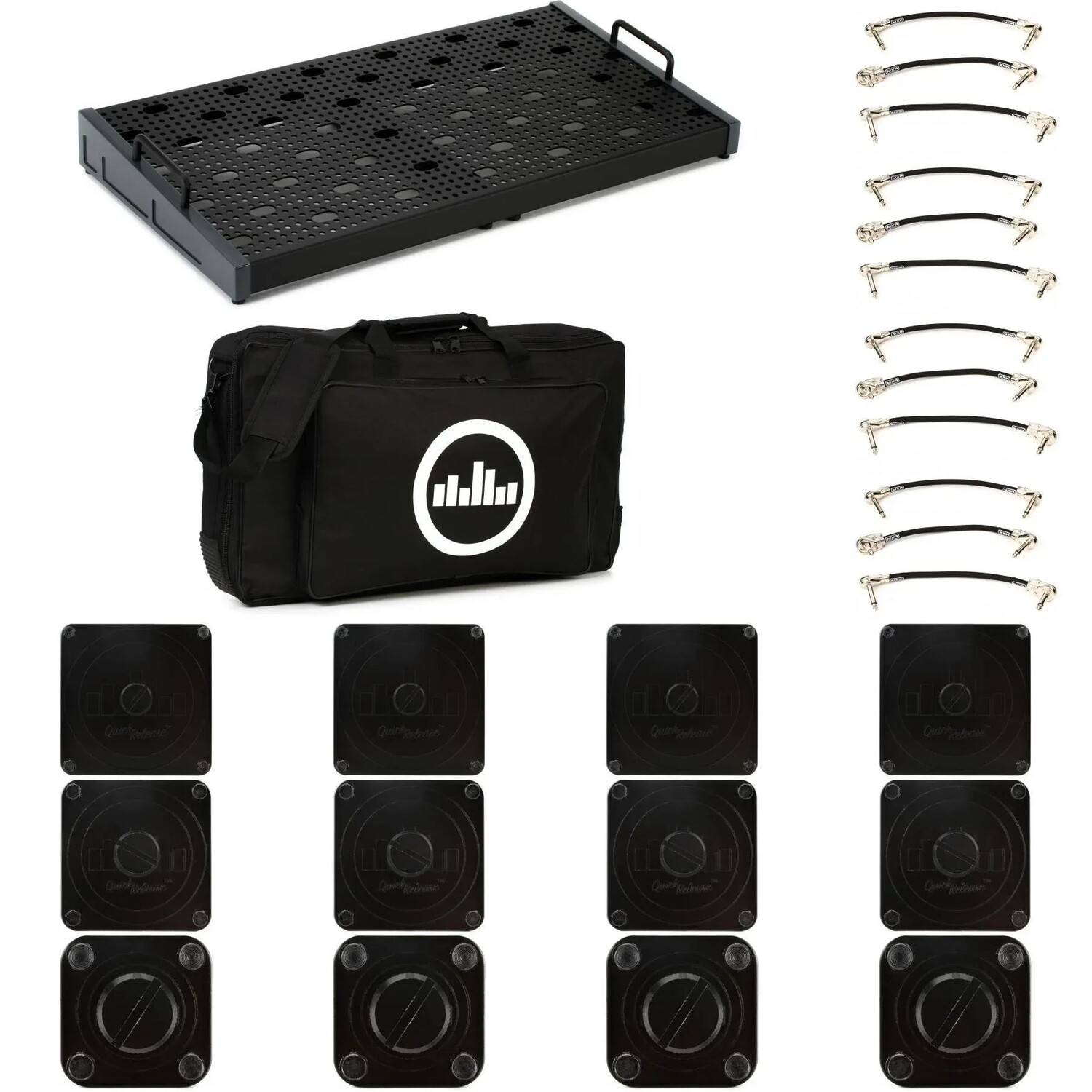 

Temple Audio DUO 24 — набор предметов первой необходимости Templeboard — бронзовый цвет