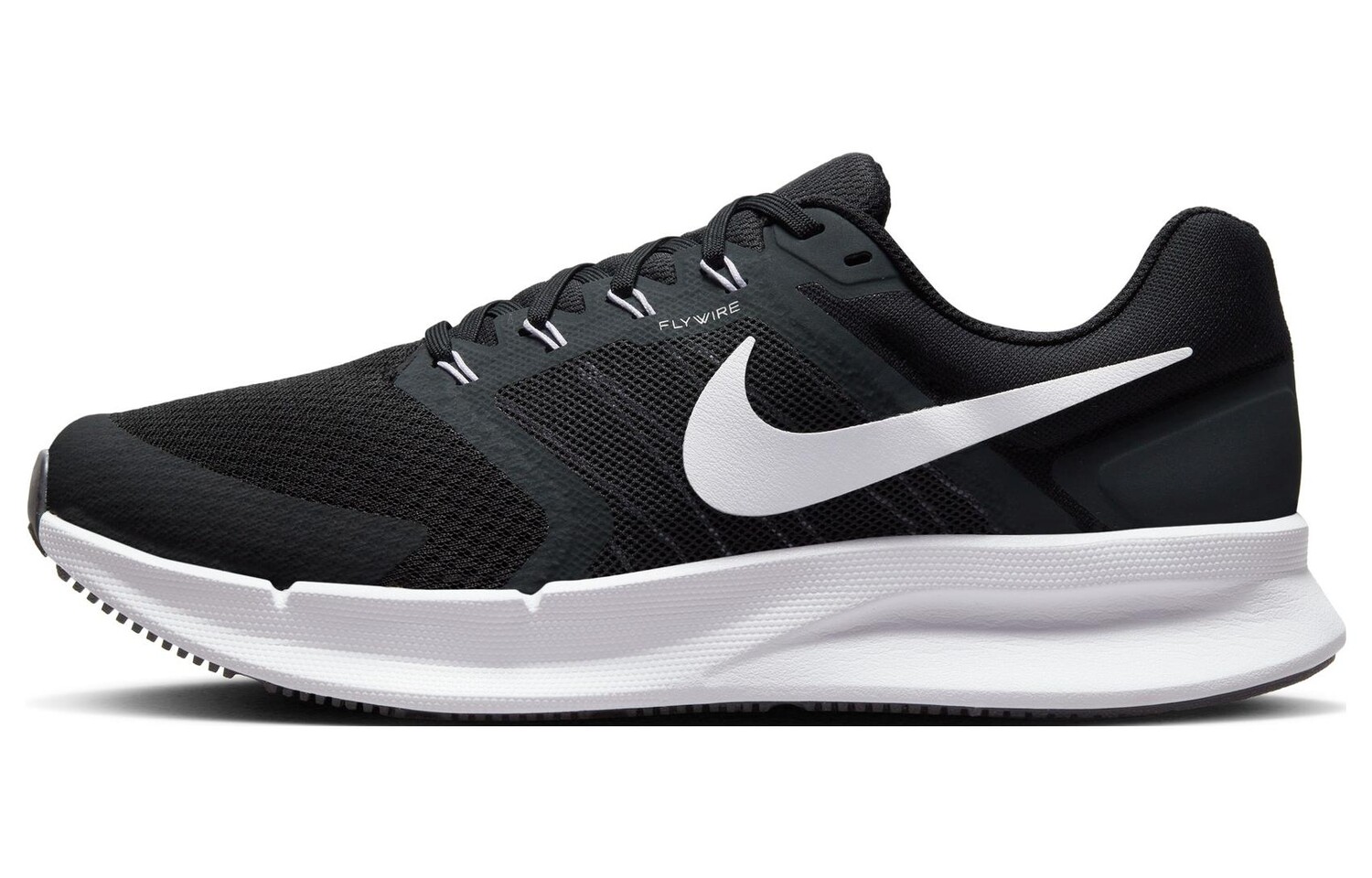 

Мужские кроссовки Nike Run Swift 3