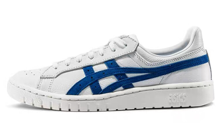

Кроссовки Boyz X Asics Gel-Ptg, синие
