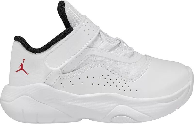

Баскетбольные кроссовки Jordan Toddler Air Jordan 11 CMFT Low, мультиколор