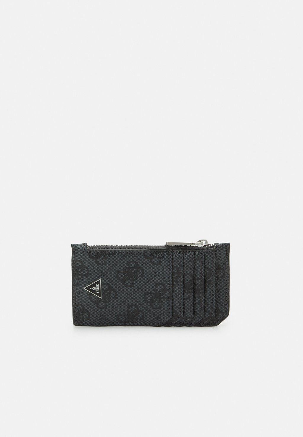

Кошелек Guess, черный