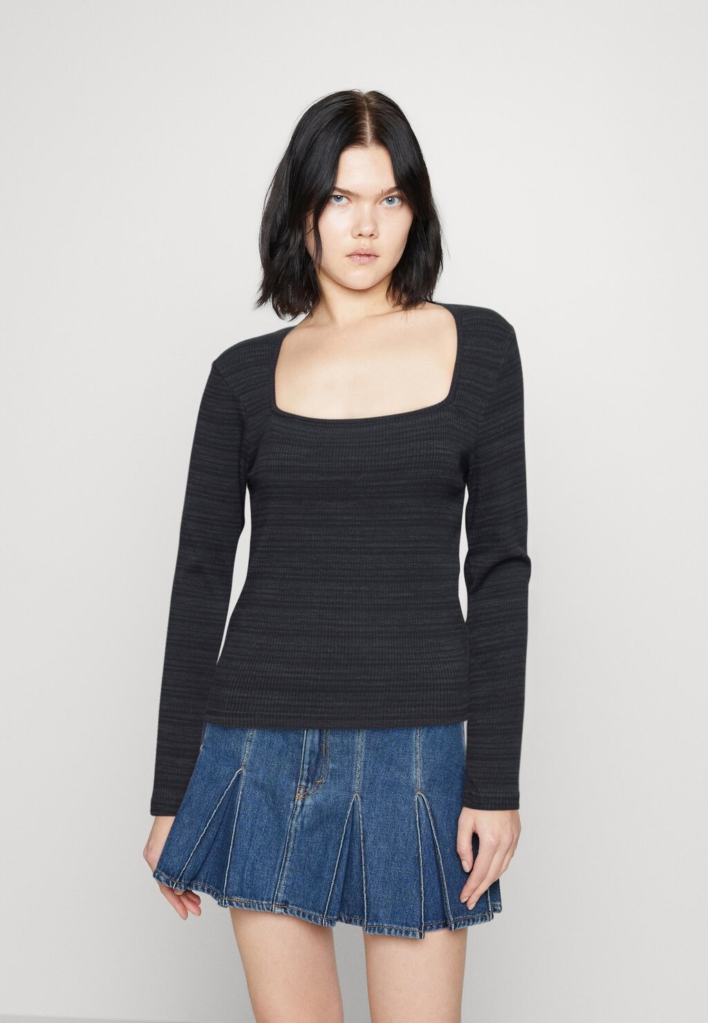 

Рубашка с длинным рукавом Levi's