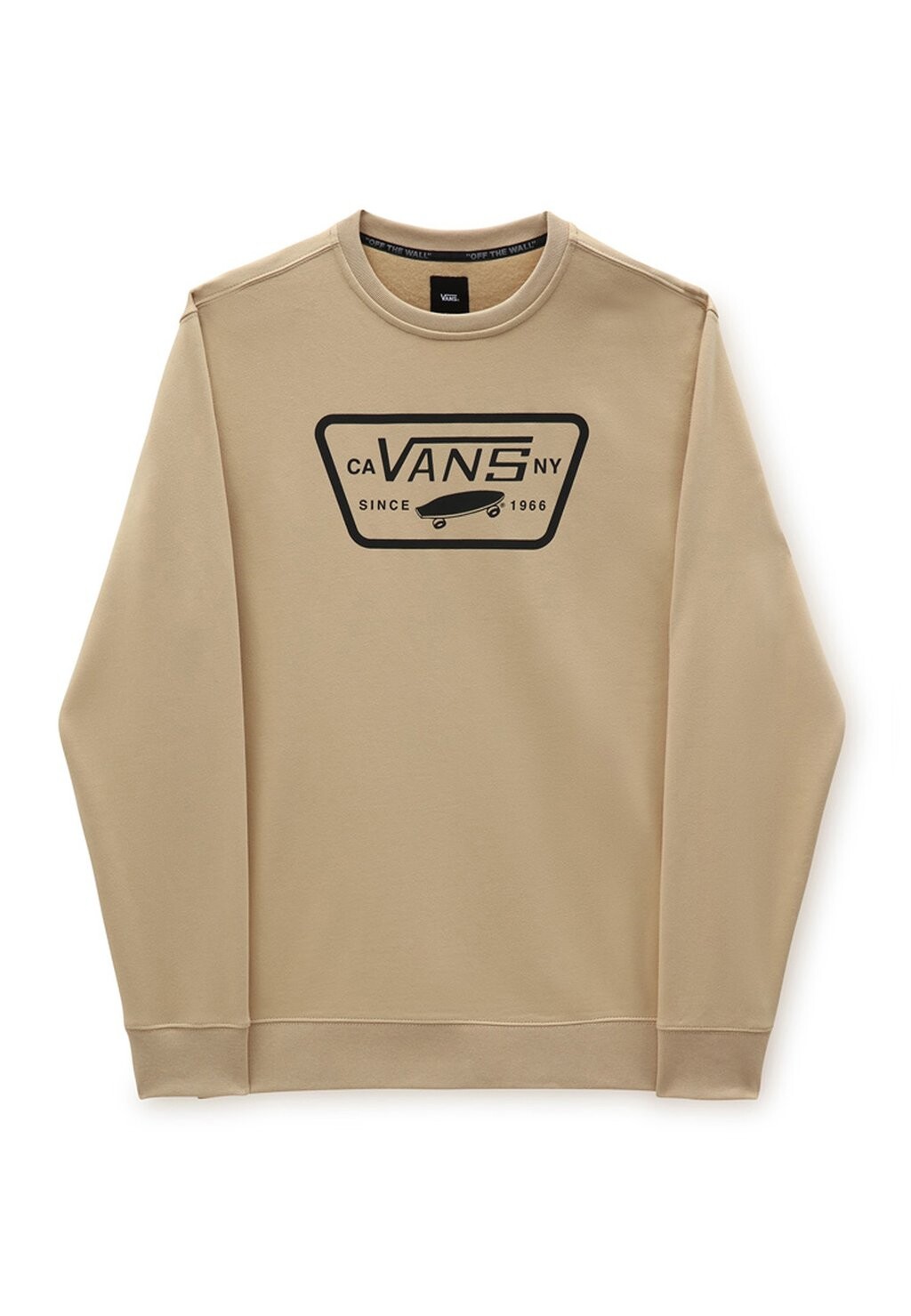 

Толстовка Vans