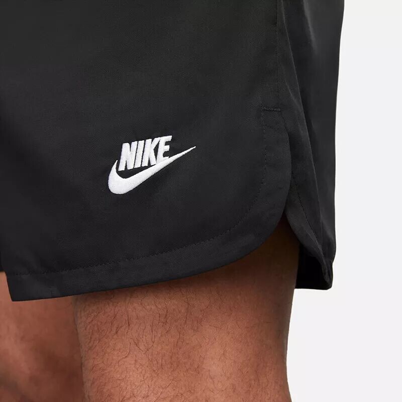 Nike swoosh woven jacket. Nike bv 3025-010. Ветровка nike big swoosh. Nike world tour ветровка. Шорты nike sportswear sport essentials flow shorts.